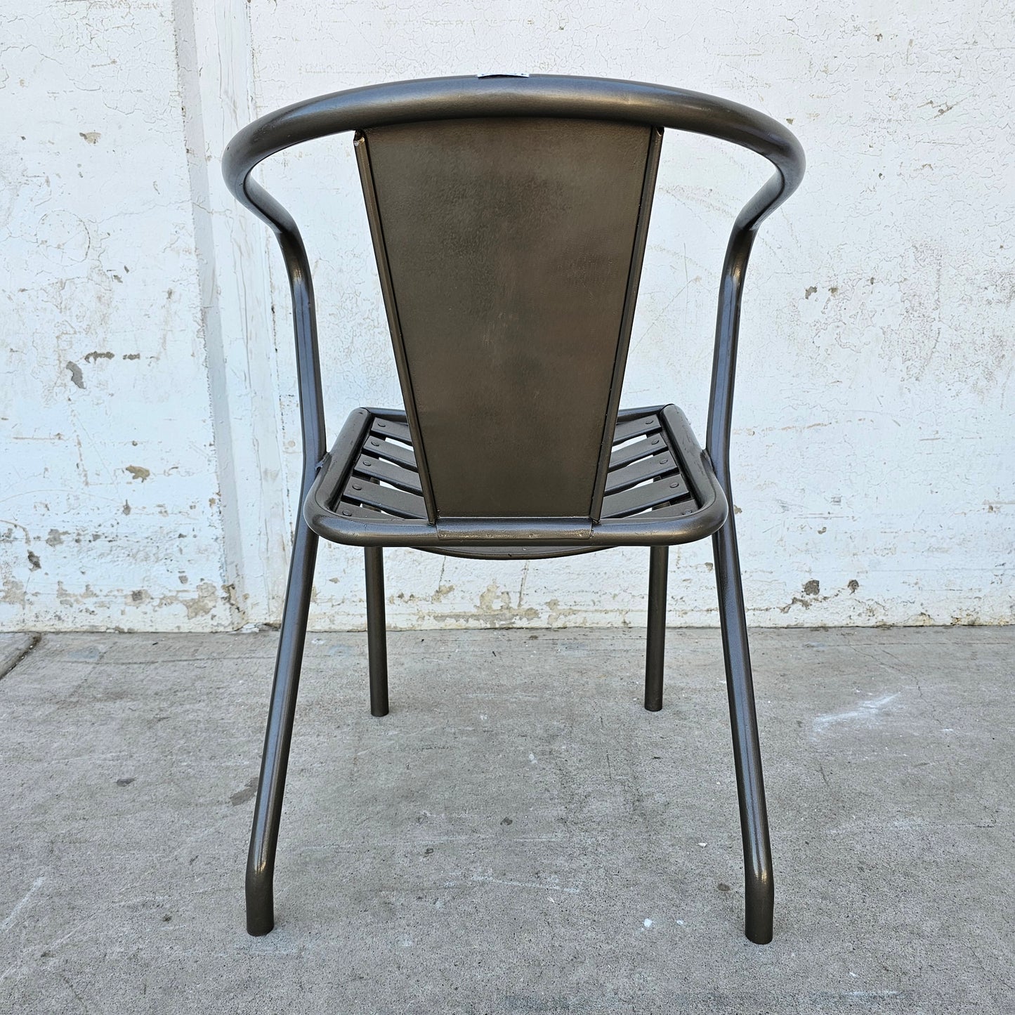 Vintage Tolix Chair