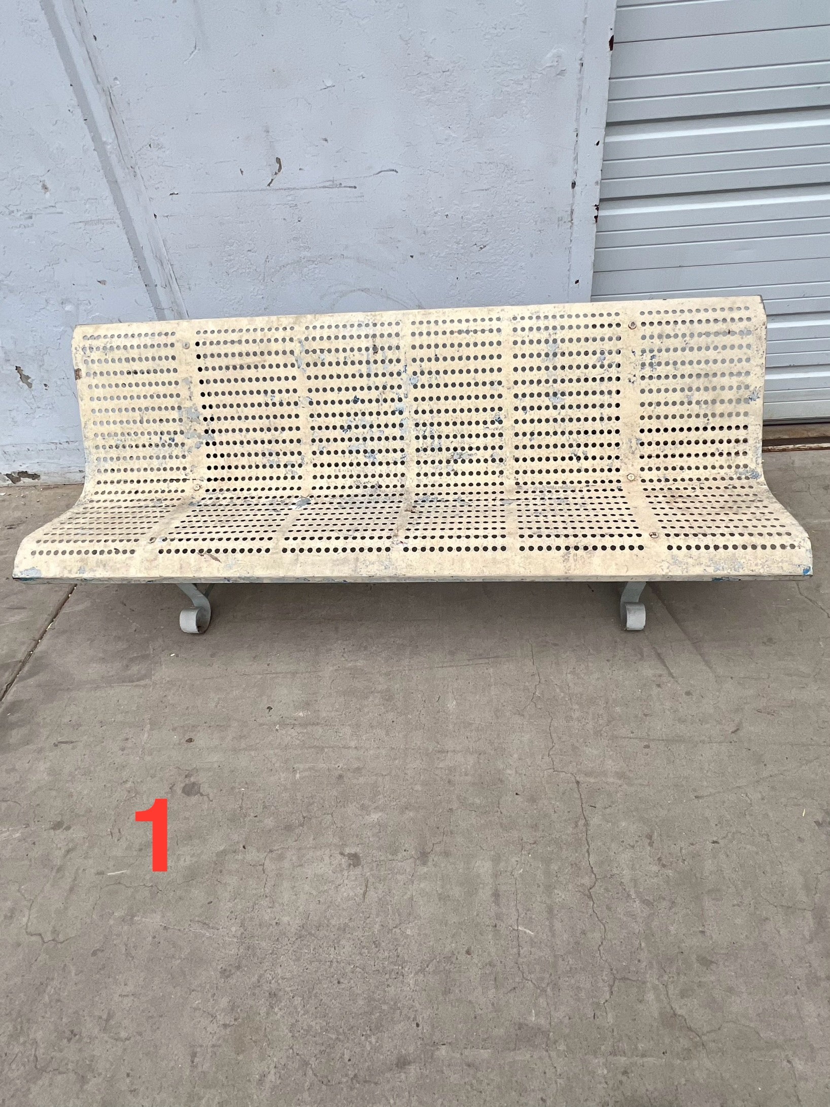 Can You Put Outdoor Furniture Inside Ff14: Ultimate Guide Revealed