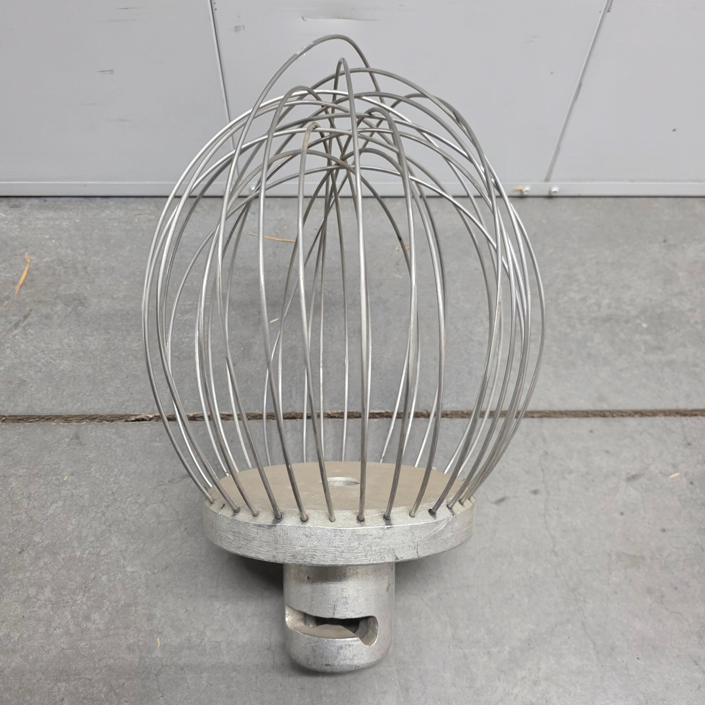 Industrial Commercial Whisk