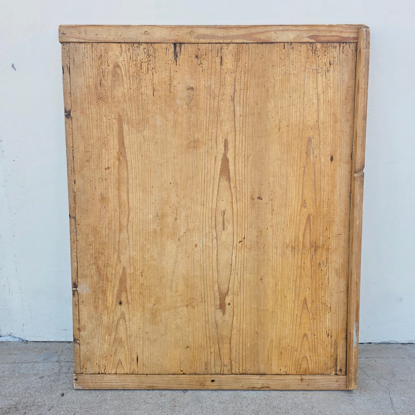 Bread/Cutting Board