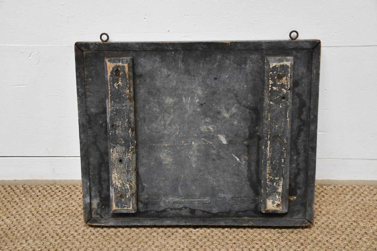 Wooden For Sale Inquire Within Sign