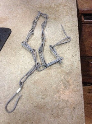 Chain