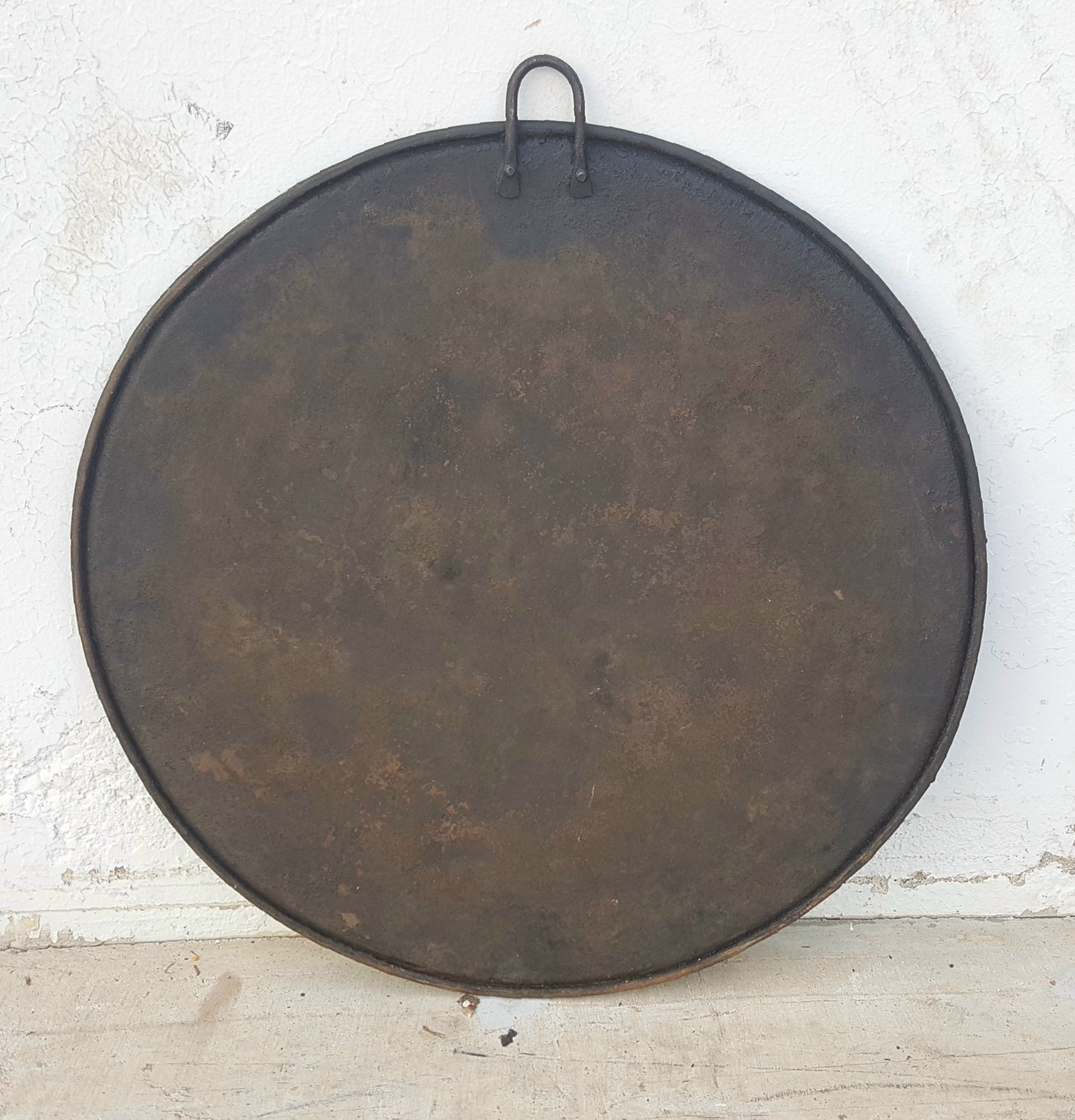 Kitchen Mennonite Tray