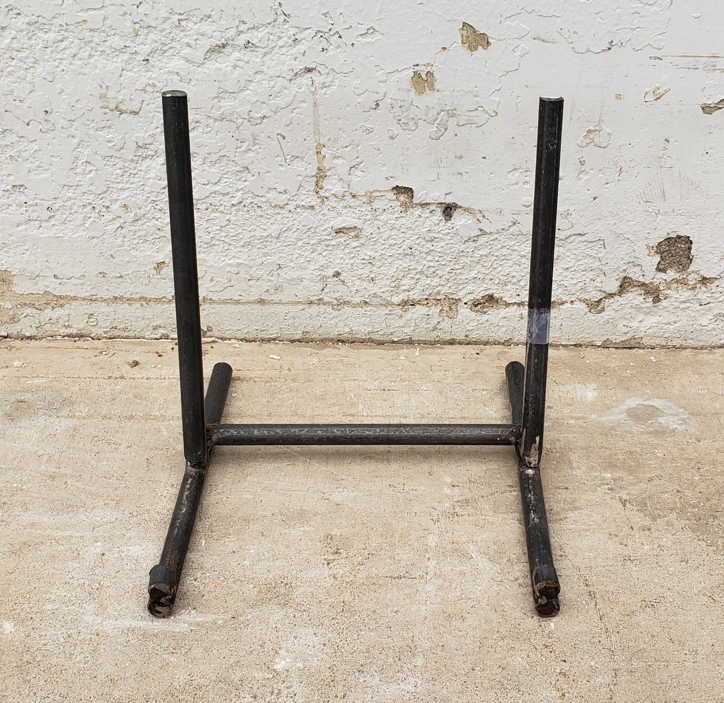 Small Display Easel