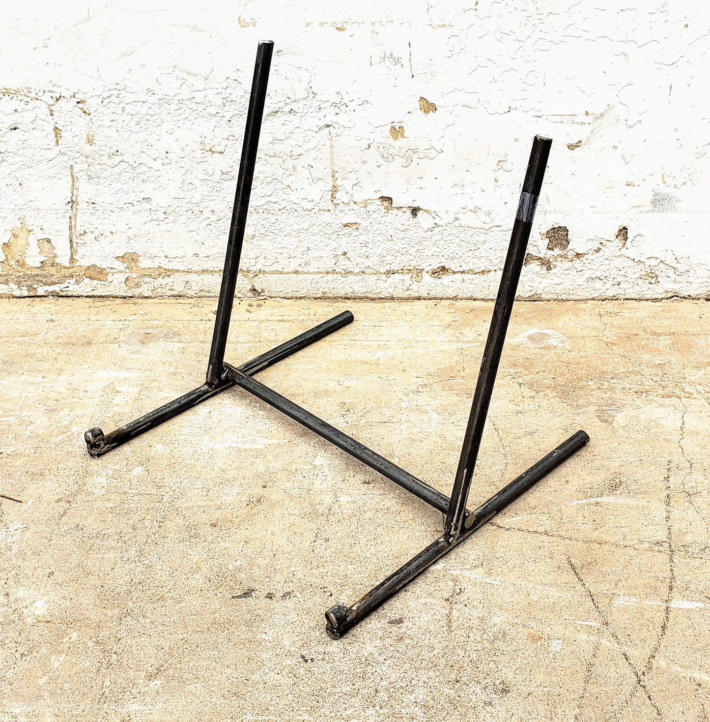 Extra Large Display Easel