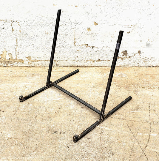 Extra Large Litho Stand/Easel