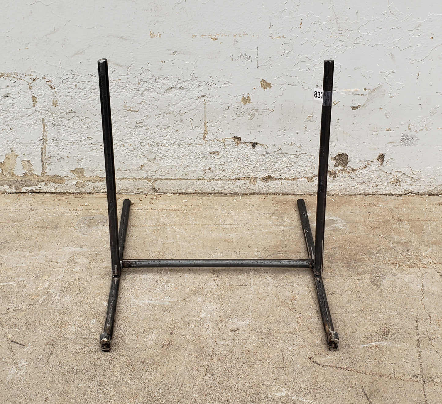 Large Display Easel