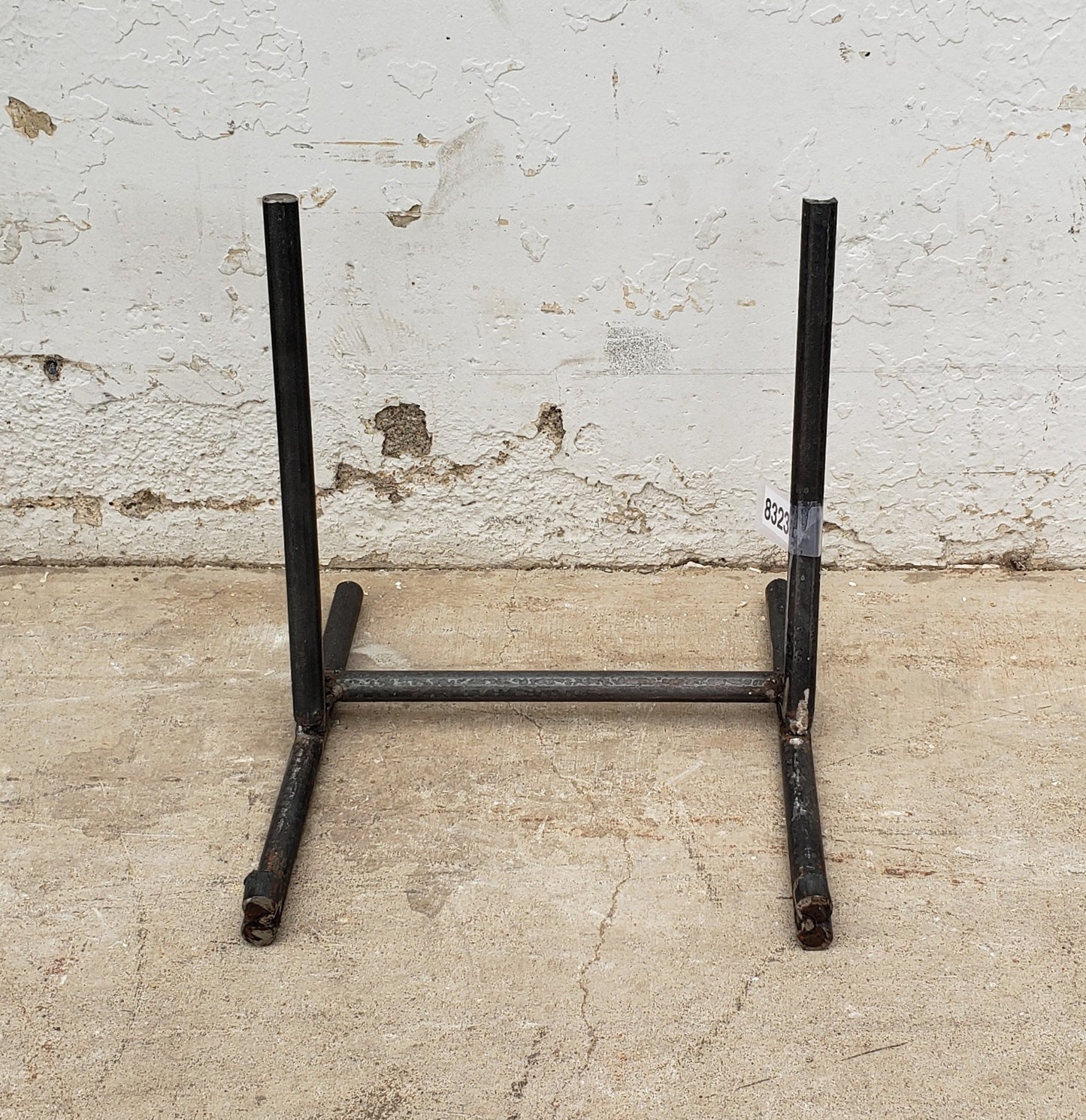 Medium Display Easel