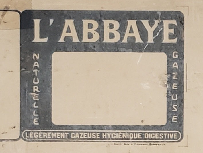 Litho Stone Logo2