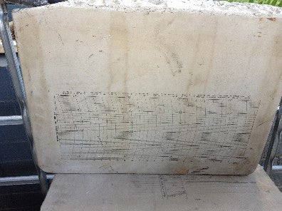Litho Stone