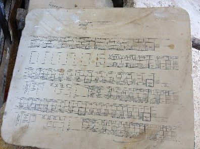 Litho Stone
