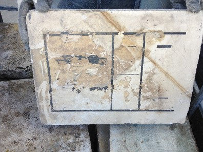 Litho Stone