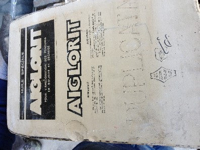 Litho Stone