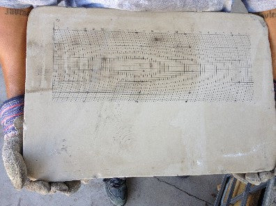 Litho Stone