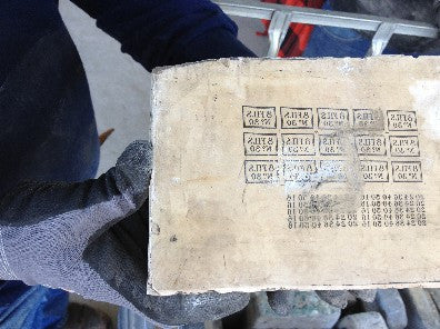 Litho Stone