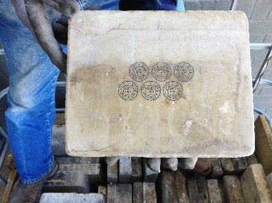 Litho Stone