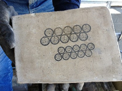 Litho Stone
