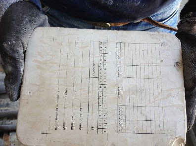 Litho Stone