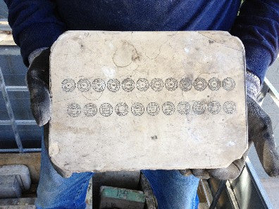 Litho Stone