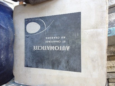 Litho Stone