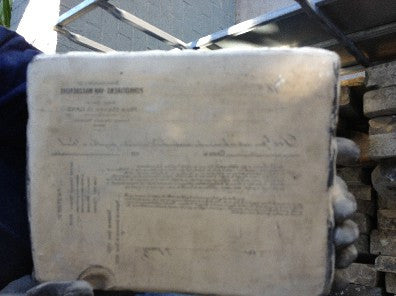 Litho Stone