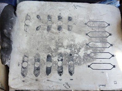 Litho Stone