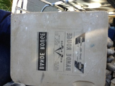 Litho Stone