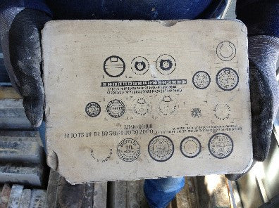 Litho Stone