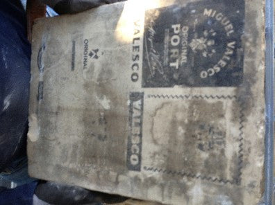 Litho Stone