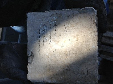 Litho Stone