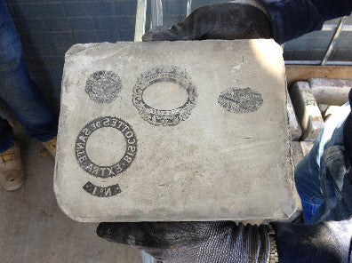 Litho Stone