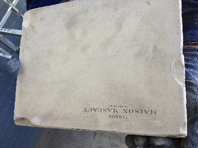 Litho Stone