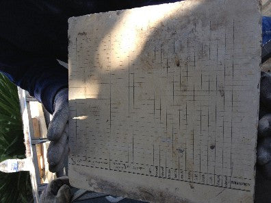Litho Stone
