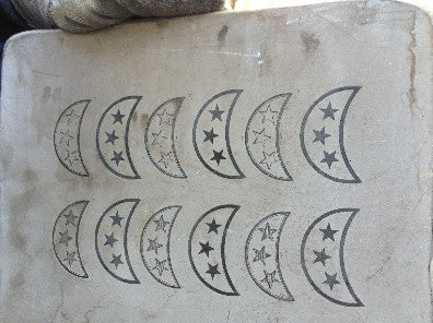 Litho Stone