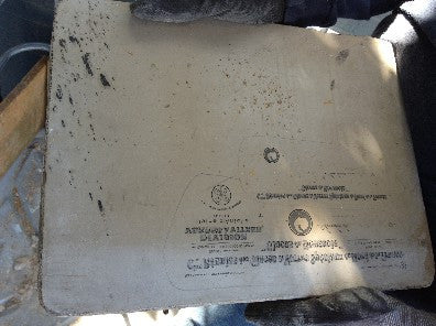 Litho Stone