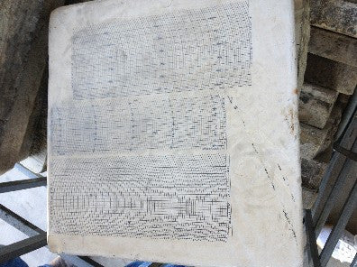 Litho Stone