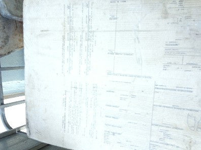 Litho Stone