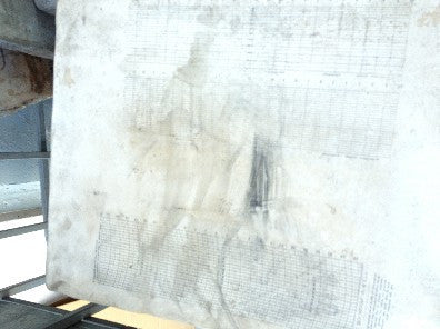 Litho Stone