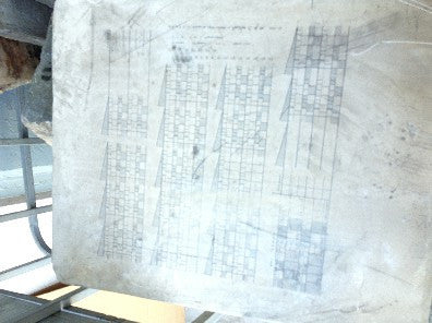 Litho Stone