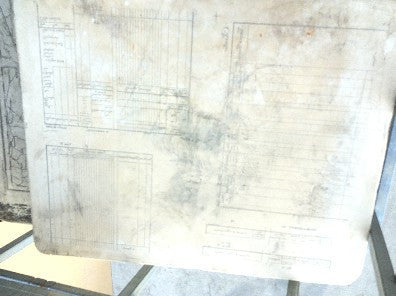 Litho Stone