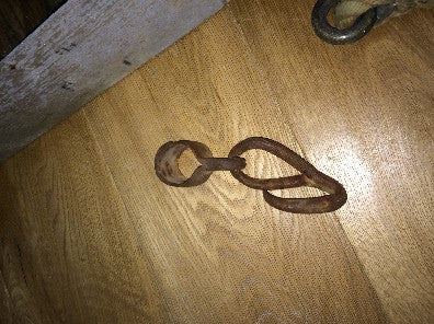 Hook