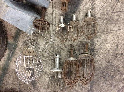 Whisk large