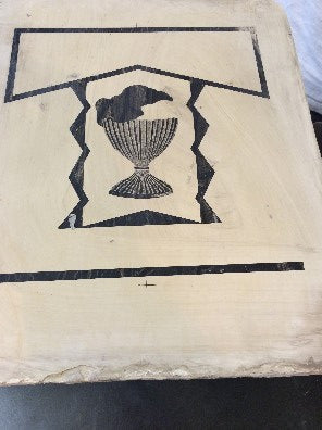 Litho Stone
