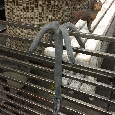 Anchor