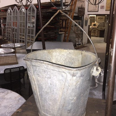 Bucket/Pail