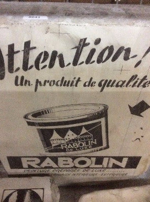 Attention Litho