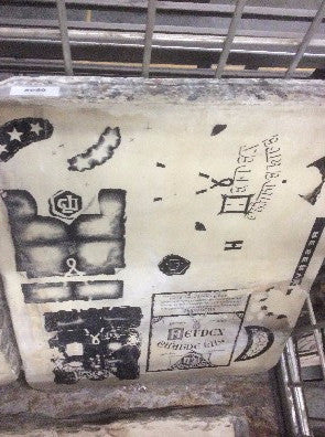 Heldez Litho