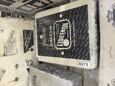 Litho Stone Rodeliote