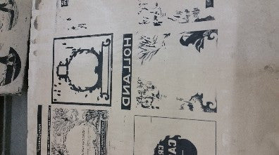 Litho Stone Holland