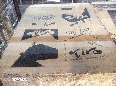 Litho Stone Apertif